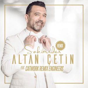 altan_cetin1